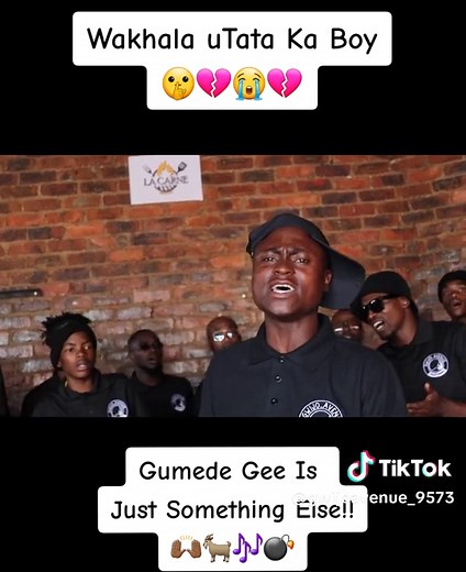 @Gwijo Avenue on TikTok