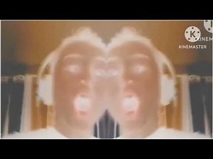 Preview 2n Effects (Inspired By Preview 2 Mokou Deepfake Effects)