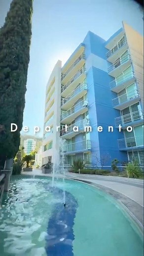 Departamento en Renta Vistas Camelinas Morelia Cel4433707260