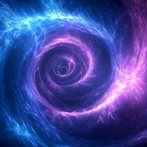 *The First Light That Sparked Our Universe, Universe’s Oldest Light,...