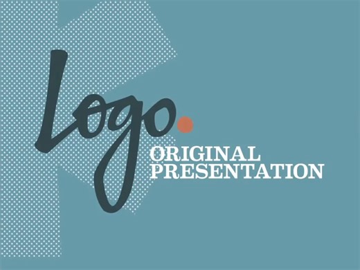 Extended | LBBOnline