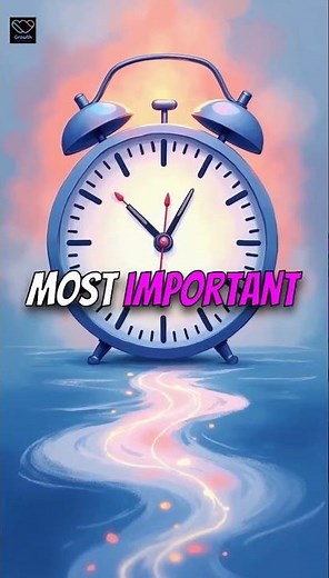 Unlock Your Peak Productivity: Master Your Energy and Work Smarter!