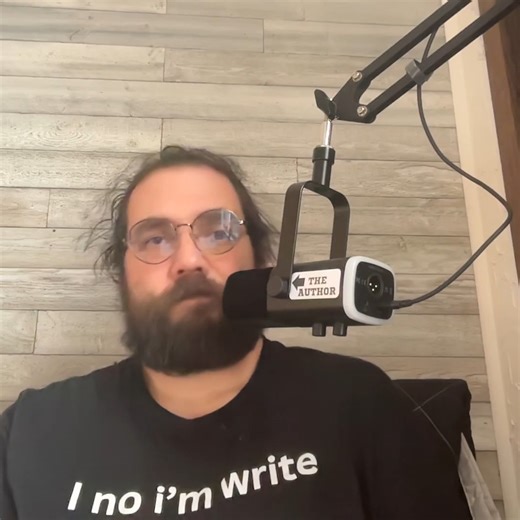 Jonathan on Instagram: "12-step programs are a giant con"