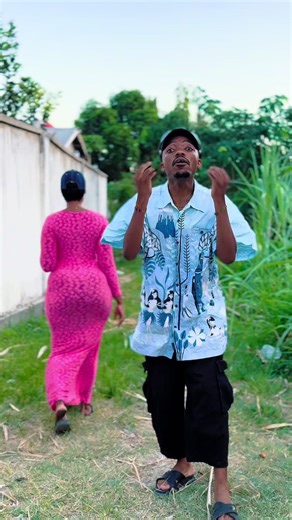 Mama weee 😂😂😂😂 | Mama Vee