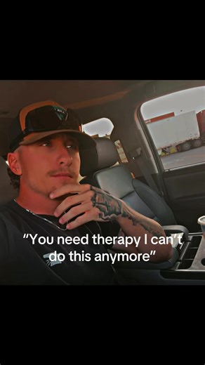 Understanding the Impact of Tattoos in Blue Collar Work