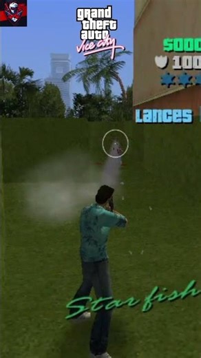“Tommy Betrayed & Kills Ricardo Diaz| GTA Vice City"