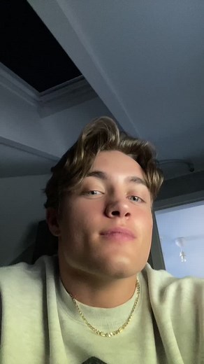 Had to test the trend myself #tiktok #fyp