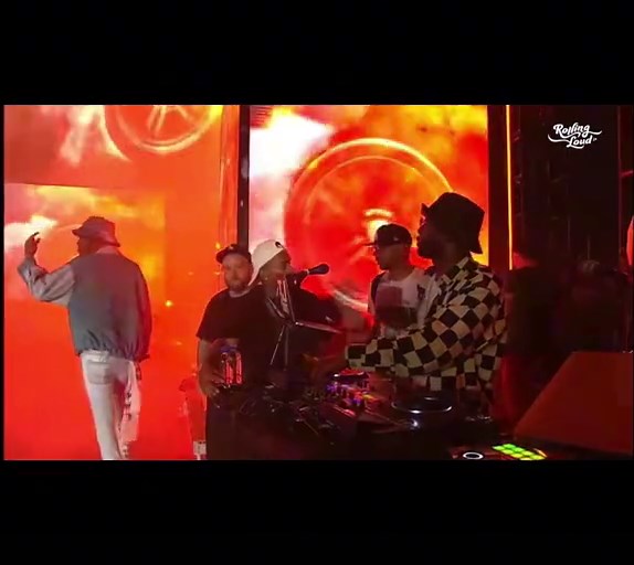 Future Live 🔥🔥🔥🫶🏼 #future #futurelive #futurehendrix