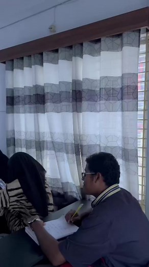 3.3K views · 50 reactions | A Level Physics: Exploring the Idea of Nature of Light ✨ Join AS Physics batch for May & November 2023 sessions. . . . . . . #physics #quantumphysics #Alevels #alevelphysics #light | Cerebral Heights - CH | Facebook