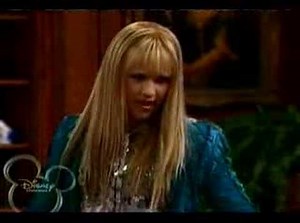 Your Gonna Take This job And Love It Lol Funnie Part!!!