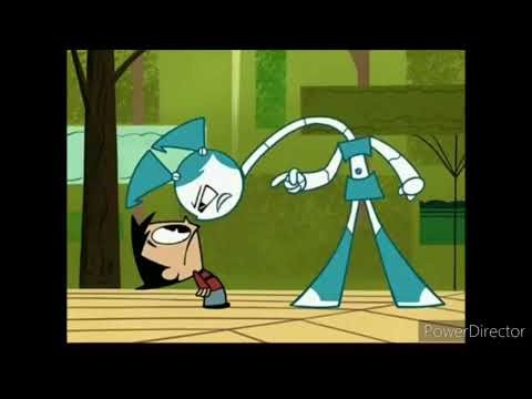 Jenny Wakeman Warns Strike