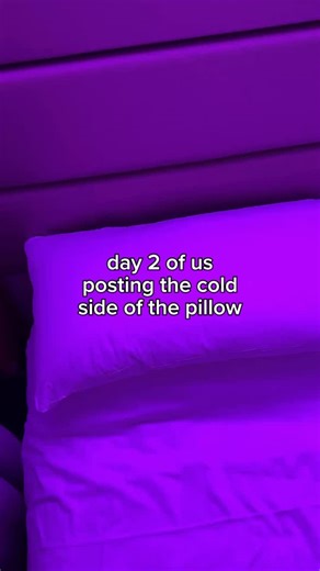 AI could never recreate this | Premier Inn