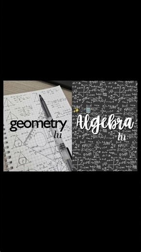 B.Tech Maths Was a Nightmare 💀