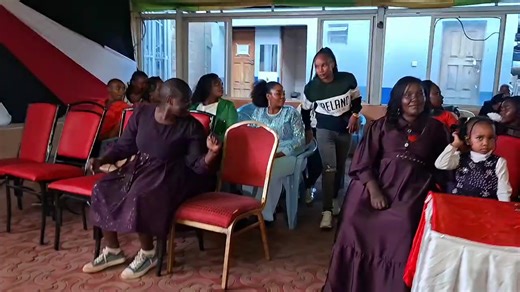 Exploring the Ni Thaa FAXE Culture