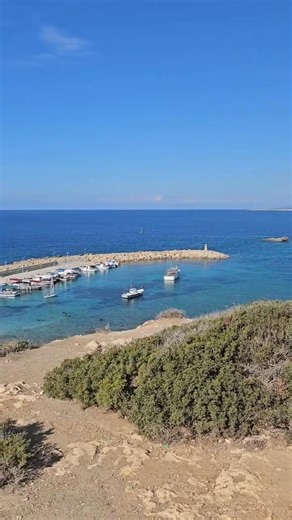 21K views · 587 reactions | What a week we've had! Just a few of our favourite scenes from around Paphos Region this week. #traveldiaries #paphos #islandlife #livingthedream | Paphos Life | Facebook
