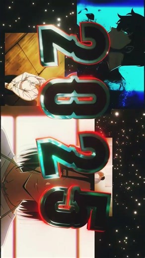 “The Training Arc Starts Now | Anime Short” #animeedit #4k