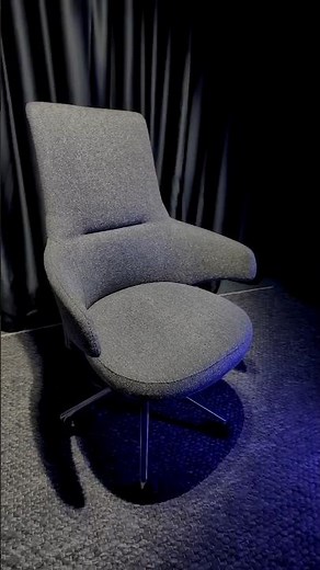 🎙️The Undercut: Damon Hill's new F1 show