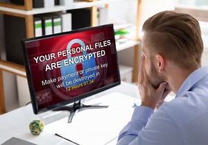 Ransomware attacks on hospitals impact patients with longer stays, test delays, and increased deaths