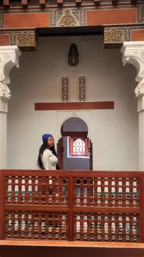 Milani Mshweshwe Ntsizi on Instagram: "2025 wrapped"