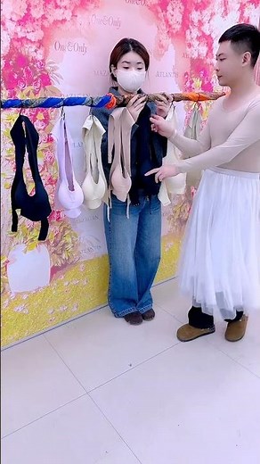 Stylish front open Bra lightly weight easy to wear #fashion