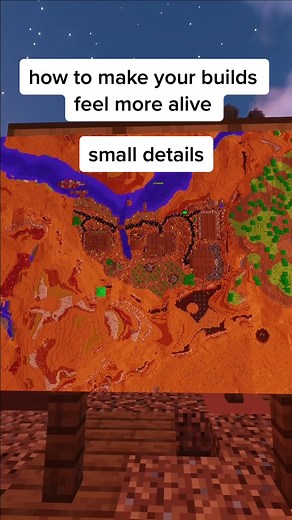 docks #fyp #minecraft #minecraftbuilding #minecraftmemes #minecrafttutorial