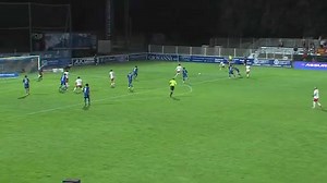 Les Diables Rouges chutent en terre Caladoise, malgré des situations : retrouve le résumé du match contre Villefranche. 🎥 #TeamFCR #Rouen #Normandie | Football Club de Rouen 1899