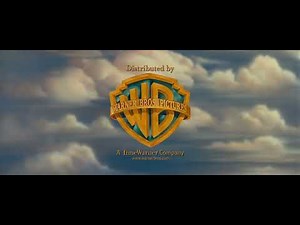 Heyday Films/Distributed by Warner Bros. Pictures (2011)