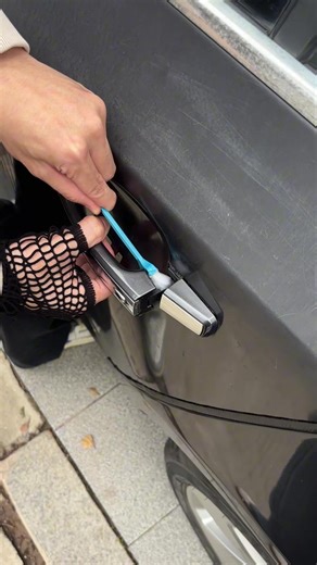 Solve Strange Noises in Your Car