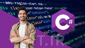 C# for Starters: Everything you need to know