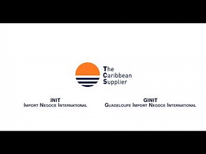 Expérience collaborateur | Avitaillement