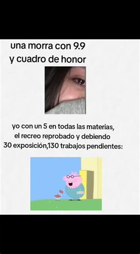 TODOS SOMOS ASI NO? JSJSKASKASJKASK #noflop #humor #roblox #funny