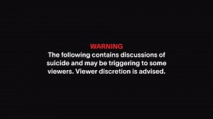 91K views · 27 reactions | Japan has seen an unprecedented surge in suicides amongst women during the pandemic with more than 800 women taking their lives in October alone. Traditionally viewed as a problem amongst men, the country is now struggling to respond to the crisis. #VWN | VICE News Tonight | Facebook