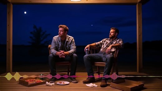 She Thought Divorce Meant Leverage. She Was Wrong