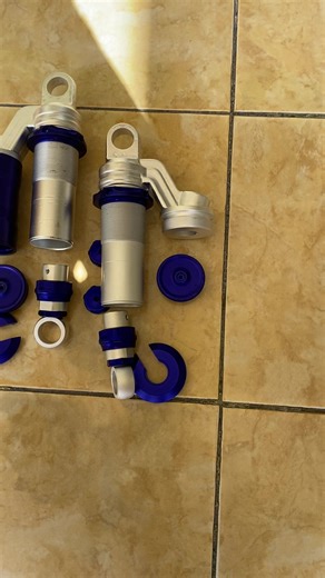 Understanding Anodes in Electrical Engineering