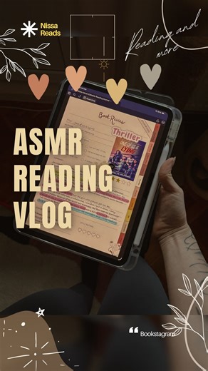 Nissa ༊*·˚ 🎀 | bookstagram on Instagram: "GIVEAWAY time🥰 I am giving away my reading planner + my booksta toolkit to one lucky person for valentines day Rules: - follow me and stick around - comment the word ‘planner’ (you will get a link to my shop and freebies) - your favorite read of the year so far (of course I need book recs) - repost it - tag a bookish friend for extra entries The planner includes: - dark mode abd light mode planner PDF - Canva template link so you can modify it yourself