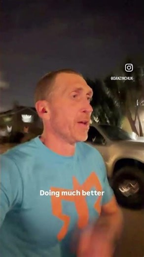 Sunday Motivation #motivation #motivational #dailyinspiration