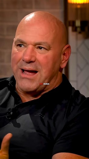 👀Why Is Power Slap About to Surpass the UFC_🚀 | Fight Pulse 360