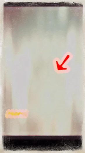 The Toy Factory Game That Turned Into Something Much Worse | Inspector Story