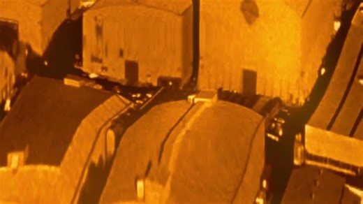 liga sprawiedliwoci 2017