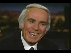 TOM SNYDER: DENNIS MILLER JAN 31 1997 SNL