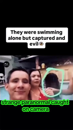 #scary #caughtoncamera #ghosts #horrortiktok #paranormal | paranormal