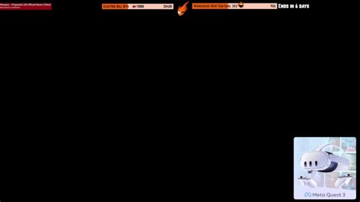 Play with ChatBot so he's ready for Subathon on CLANKSGIVING