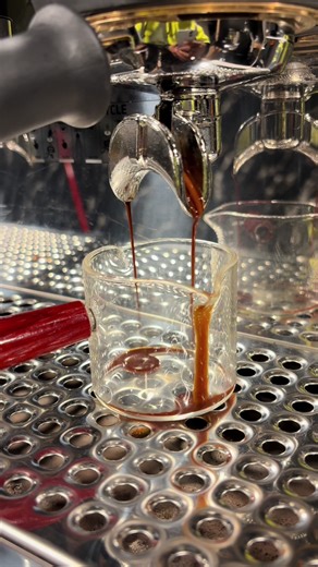 #coffee #espresso #coffeetruck