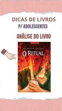 LIVRO CRISTÃO PARA ADOLESCENTE #adolescentescristãos #paiscristãos #mãescristãs #pais #oritual