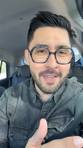 27K views · 249 reactions | ️ José Rodríguez presenta su libro  "Manual de Supervivencia Hágale Como Quiera", la cita es HOY a la 1 de la tarde en la Feria Internacional del Libro de Los Mochis 爐 No te lo puedes perder  | Luz Noticias | Facebook