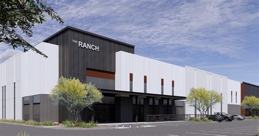 The Ranch unveiled: Here's the latest on sprawling East Valley project