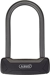 Abus Granit 640 U-Lock