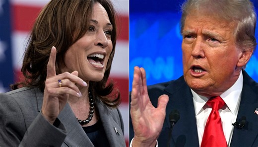 Presidential debate watch parties in Chicago