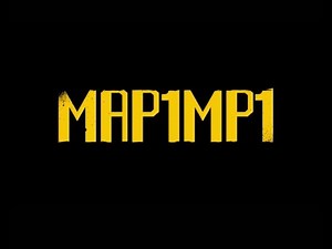 Map1mp1 - Documentary trailer.