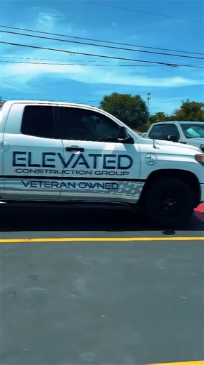 Why Drainage Is CRITICAL for Your Foundation (Most Homeowners Ignore This)